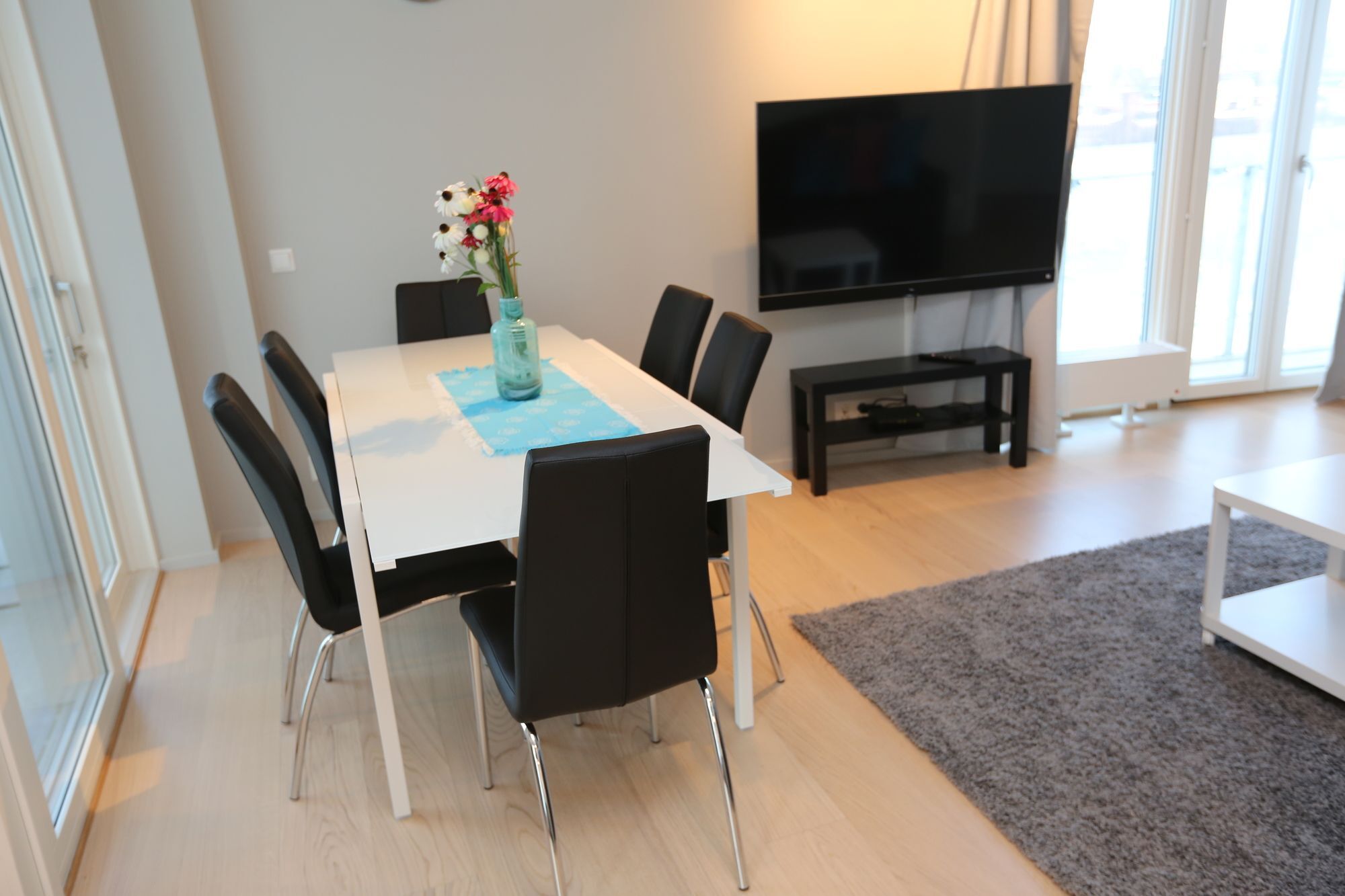 Sonderland Apt - Trelastgata 27 Όσλο Εξωτερικό φωτογραφία