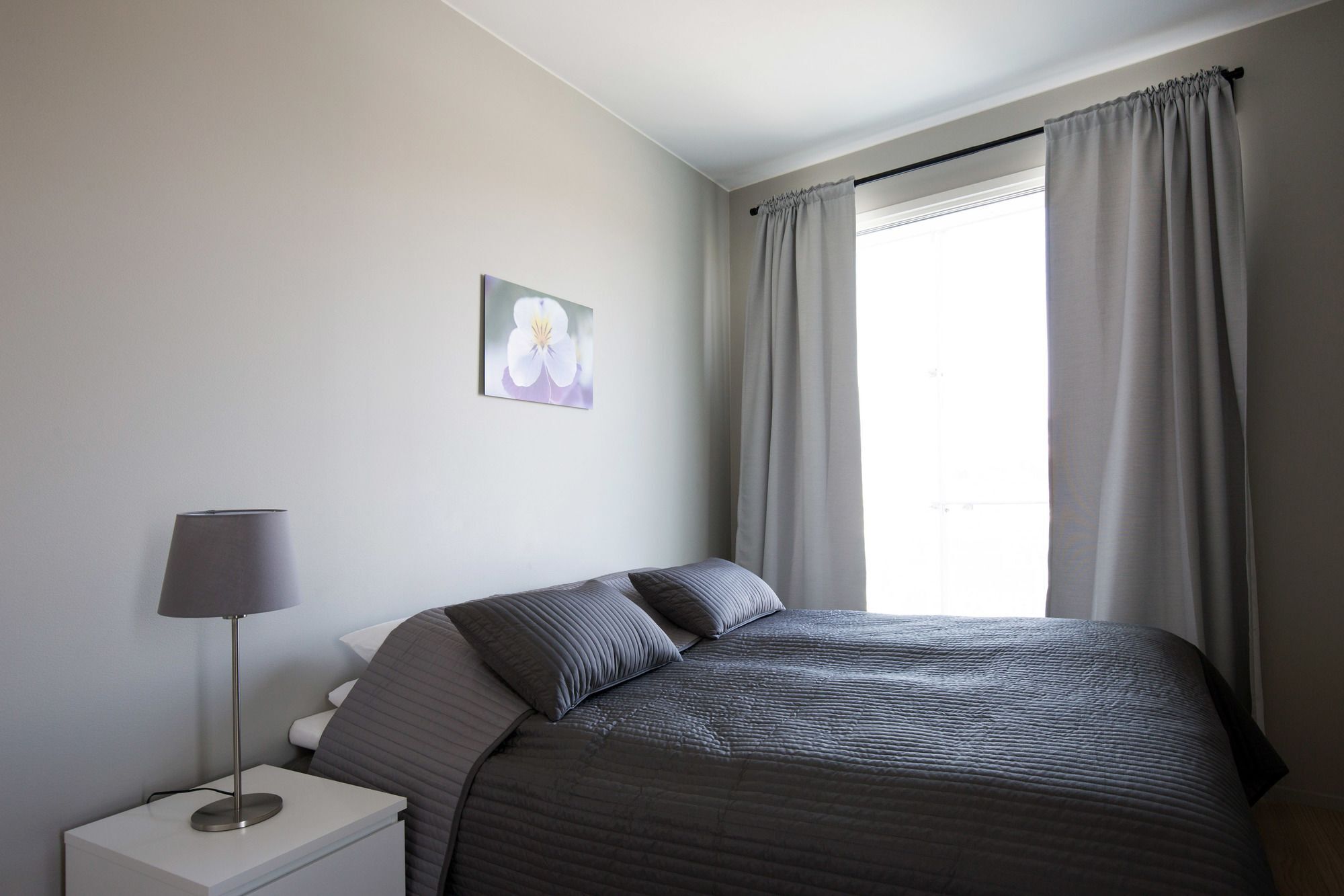 Sonderland Apt - Trelastgata 27 Όσλο Εξωτερικό φωτογραφία